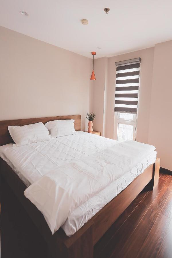 N3 Opera Apartamento